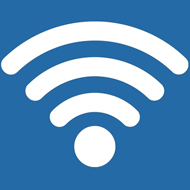 観光客を増やすために民泊wifi