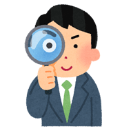 民泊wifiを個人契約する場合の比較する点とは