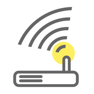 民泊wifiは設備工事の必要がないモバイル型がおすすめ